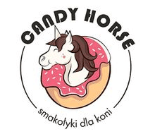 Candy Horse