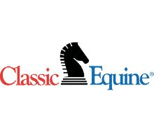 Classic Equine
