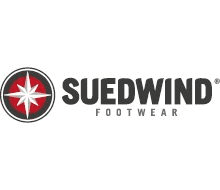 Suedwind