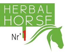 Herbal Horse