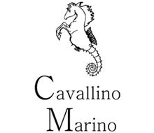 Cavallino Marino