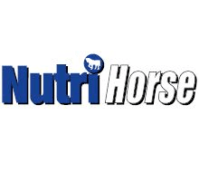 Nutri Horse