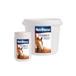 Nutri Horse Vitamin C