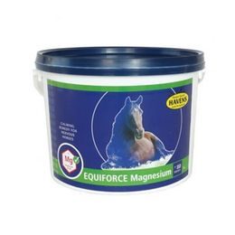 Havens EquiForce Magnesium 5 kg