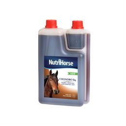 NutriHorse Chondro liq. DOPRODEJ