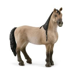 Schleich 13948 - Criollo Definitivo klisna NEW