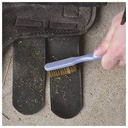 Velcro Brush - kartáček čistící na suché zipy