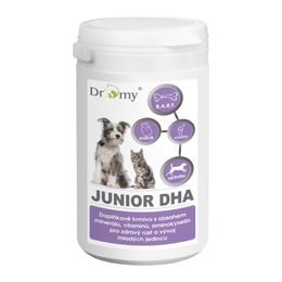 Dromy Junior DHA 700g