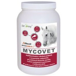 Dromy Myco-Vet 1,5 kg