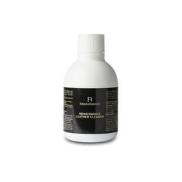 Renaissance Leather cleaner 4P018 300ml