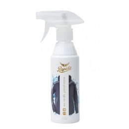 Impregnace Rapide Tex Waterproof Spray On - na textil 300ml