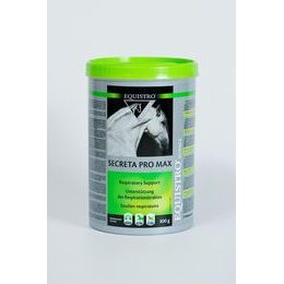 Equistro Secreta Pro MAX 800 g