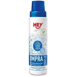 Prostředek Hey Sport Impra FF Wash-In 250ml DOPRODEJ