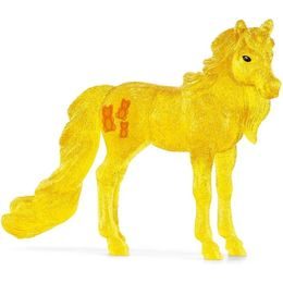 Schleich 70732 - Bayala jednorožec Gummy Bear NEW