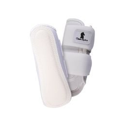 *W* Kamaše Classic Equine Airwave Splint přední pár DOPRODEJ