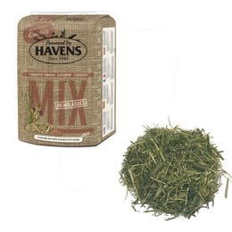 Havens Mix bez melasy 15 kg