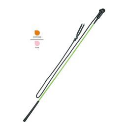 *W* Bič Parelli Carrot Stick 120cm