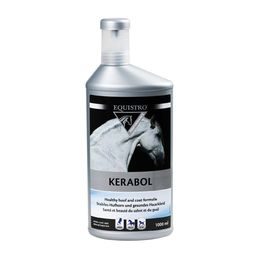 Equistro Kerabol Ipaligo 1000 ml