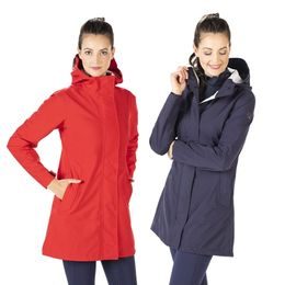 Kabát HKM Fashion Weatherproof OUTLET