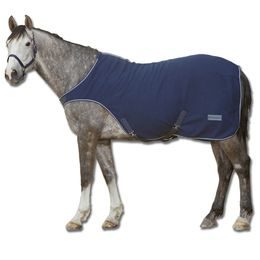 Deka Exercise fleece