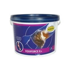 Havens EquiForce E+ 1 kg