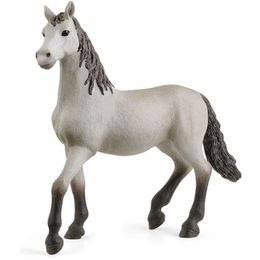 Schleich 13924 - Pura Raza Espanola roček