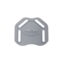 Horseware Disc - náhradní díl k přednímu zapínání deky