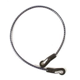 Podocasník k dece Rambo - Bungee Cord 60cm