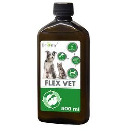 Dromy Flex Vet 500ml