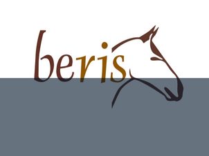 BERIS - nová značka udidel v naší nabídce!