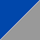 benetton blue/grey