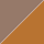 moccca/copper brown