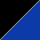 černá/blue