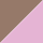 mocca/mauve