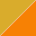 gold/orange