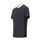 Závodní tričko Samshield Christophe pánská Kolekce 2022/23