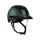 Jezdecká ochranná helma Casco Duell EN 1384