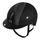 Jezdecká ochranná helma KEP Cromo 2.0 Metall Diamond