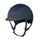 Jezdecká ochranná helma KASK Dogma Hunter II