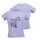 Tričko HKM Lola dětské Kolekce 2023