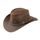 *W* Westernový klobouk Australian Adventure Wear IRVING