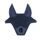 Čabraka na uši Kentucky Wellington 3D logo