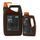 Foran Refuel Liquid 5l