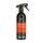 Carr&Day&Martin Belvoir Tack Conditioner Spray(2) Equimist - konzervační prostředek na kůži 500m