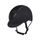 Jezdecká ochranná helma HKM Brillant VG1 OUTLET