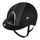 Jezdecká ochranná helma KEP Cromo 2.0 Metall Diamond