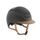 Jezdecká ochranná helma KASK Dogma Carbon Light Matt