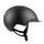 Jezdecká ochranná helma Casco Champ-3