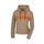 Mikina Pikeur Classic Sports Hoody 4275