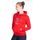 Mikina HKM Hoody Equine Sports OUTLET